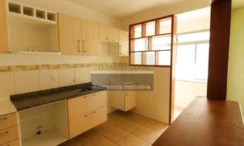 Imagem 7: Apartamento 2 dormitórios - Bairro São Sebastião