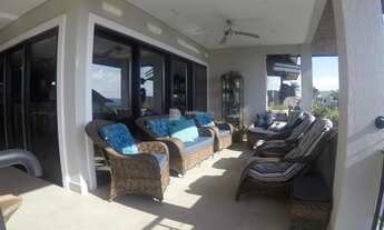 Imagem 3: Venda Casa com 3 dormitórios