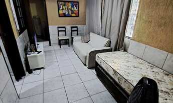 Imagem 2: Apto Temporada Cabo Frio