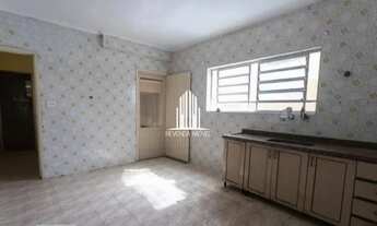 Imagem 6: Casa à venda no Alto da Lapa com 192m² 2 dormitórios 2 suítes 3 banheiros 4 vagas