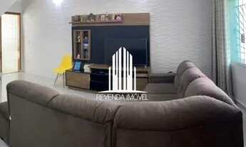 Imagem 6: Sobrado á venda na Vila Prudente com 150m, 3 dormitórios 2 banheiro e 3 vagas