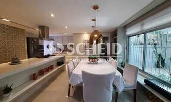 Imagem 7: Venda de Excelente casa térrea com edicula completa na Vila Anhanguera!