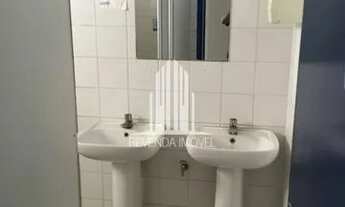 Imagem 5: Casa Comercial com 500m e 10 salas para locação na Vila Romana