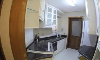 Imagem 4: CAXIAS DO SUL - Apartamento Padrão - SÃO LEOPOLDO