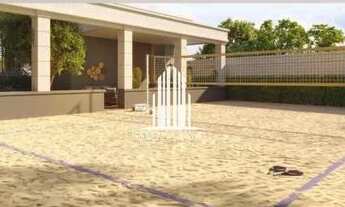 Imagem 4: Apartamento na Vila Mariana- São Paulo, SP