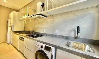 Imagem 7: Apartamento 2 Dormitórios - Bairro Minuano