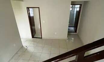 Imagem 2: Aluga-se casa na Zé Garoto