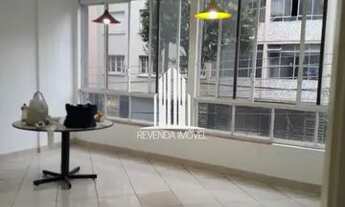 Imagem 3: Comercial com 7 salas e 4 banheiros na Santa Cecília