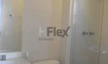 Imagem 6: Apartamento, Consolação - São Paulo