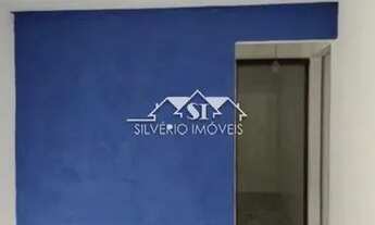 Imagem 2: Casa- Petrópolis, Morin