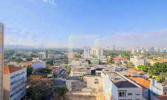 Imagem 7: Apartamento para Aluguel - Pinheiros, 2 Quartos, 75 m2