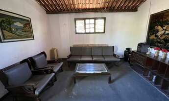 Imagem: Sitio em Pintoretama. Casa 700m2. 3 quartos