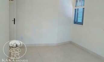 Imagem 4: Apartamento à Venda - Brás