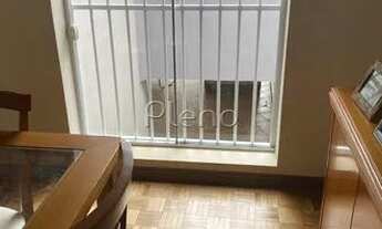 Imagem 6: Casa - São Bernardo - Campinas