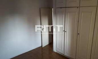 Imagem 7: Apartamento - Centro - Campinas