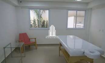 Imagem 7: APARTAMENTO 2 DORMITÓRIOS, 1 VAGA, À VENDA EM SÃO PAULO