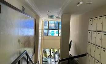 Imagem: TR _ São Mateus, de frente, local excelente