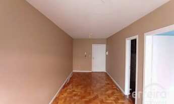 Imagem: PORTO ALEGRE - Apartamento Padrão - Higienópolis