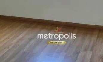 Imagem 7: Sobrado com 2 dormitórios à venda, 240 m² por R$ 450.000,00 - Saúde - São Paulo/SP