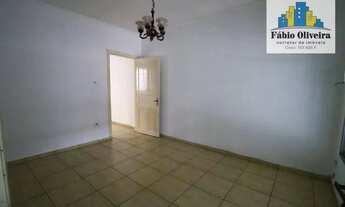 Imagem 4: Casa com 2 dormitórios à venda, 150 m² por R$ 420.000,00 - Jardim do Estádio - Santo André