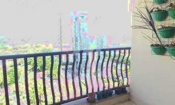 Imagem 4: Apartamento (tipo - padrao) 3 dormitórios/suite, cozinha planejada, portaria 24hs, lazer