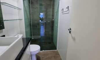 Imagem 3: Apartamento 3 quartos 2 suítes Pagani