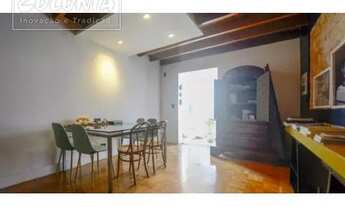 Imagem 3: Santo André - Casa Padrão - Centro