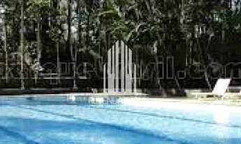 Imagem 7: Apartamento 02 Dormitorios a Venda na Vila Andrade em São Paulo