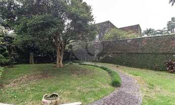 Imagem 2: Alto de Pinheiros