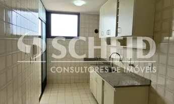 Imagem 5: Apartamento 2 dormitórios e 2 vagas à venda na Vila São Paulo/Jd. Prudência