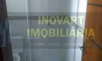 Imagem 7: !COD 809 Excelente apartamento 2 quartos