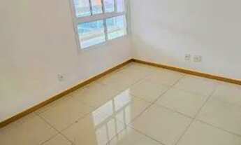 Imagem 3: Apartamento com 3 dormitórios à venda, 135 m² por R$ 1.150.000,00 - Praia da Costa - Vila