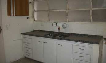 Imagem 5: Apto Locação - 140m - R$ 2.900,00 de aluguel