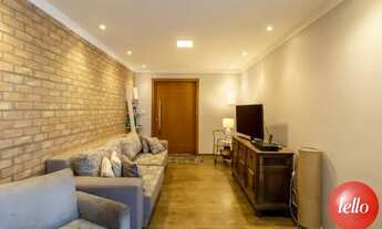 Imagem 4: São Paulo - Casa Padrão - Butantã