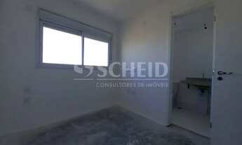 Imagem 9: EXCELENTE OPORTUNIDADE !!!