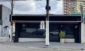 Imagem 6: Salão Comercial à venda 170m² no Tatuapé