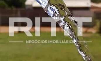 Imagem 6: Casa condominio recanto das garças