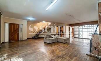 Imagem 3: Casa Assobradada a Venda na Região da Vila Mascote!!