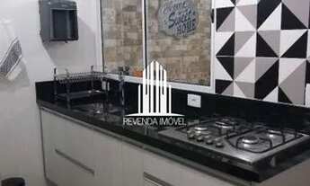 Imagem 6: Sobrado Butantã