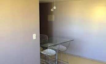 Imagem 2: Apartamento residencial à venda, Ipiranga, São Paulo