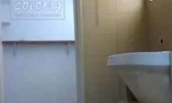 Imagem 2: Santo André - Apartamento Padrão - Centro