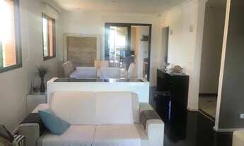 Imagem 7: Apartamento Morumbi