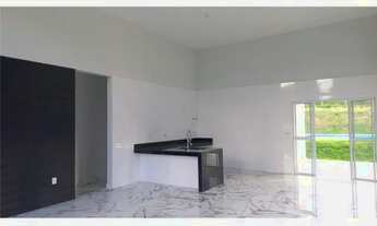 Imagem 7: Casa Condomínio Estância da Mata, 3 quartos, suíte, área gourmet - Jaboticatubas/MG