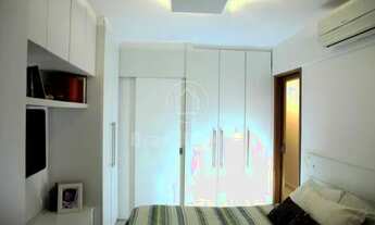 Imagem 7: Localização e Apt Ímpar !!!... 3qts infra