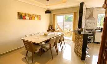 Imagem 6: Casa para Venda em Cajamar, Portais (Polvilho), 3 dormitórios, 1 suíte, 2 banheiros, 2 vag