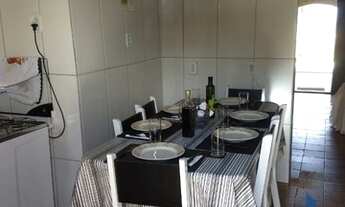 Imagem 12: Casa Pé na Areia, Cond. Fechado, 3/4, Linda Vista, Temporada Itaparica!