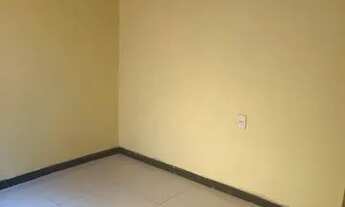 Imagem 5: Aluga -se Apart próximo ao Shopping Metrópole