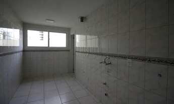 Imagem 7: PORTO ALEGRE - Padrão - Chácara das Pedras