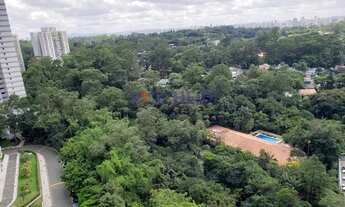 Imagem 5: Lindo apartamento para locação Reserva Casa Grande ! Impecável