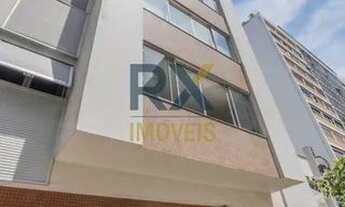 Imagem 3: Apartamento, Higienópolis - São Paulo